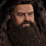 RUBEUS HAGRID